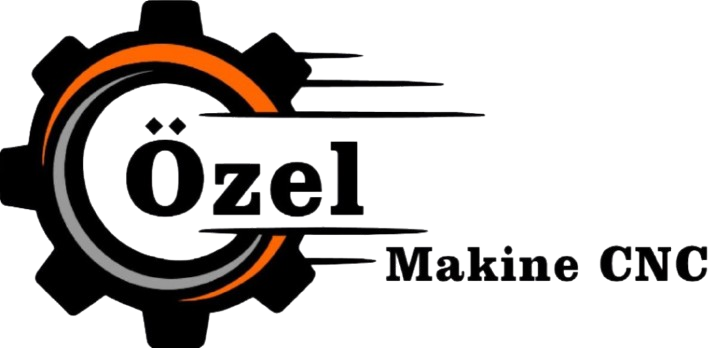 ÖZEL MAKİNE